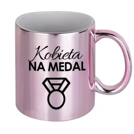kubek-rozowy-metalic-pdm-dla-kobiety-03-prezent