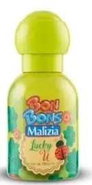 perfumy-dla-dzieci-malizia-bon-bons-lucky-u