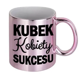kubek-rozowy-metalic-pdm-dla-kobiety-10-prezent