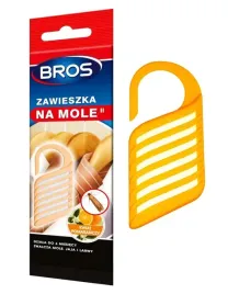 bros-zawieszka-na-mole-kwiat-pomaranczy