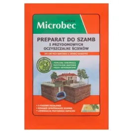 microbec-preparat-do-szamb-i-oczyszczalni-sciekow