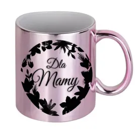 kubek-rozowy-metalic-pdm-dla-mamy-08-prezent