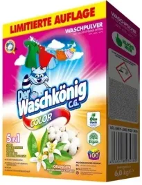 der-waschkonig-color-niemiecki-proszek-do-prania
