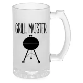 kufel-do-piwa-pdm-grill-05-na-prezent-urodziny