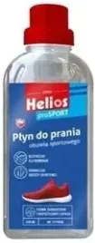 helios-plyn-do-prania-obuwia-sportowego-odziezy