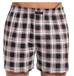 cornette-luzne-bokserki-comfort-rozne-wzory-r-s