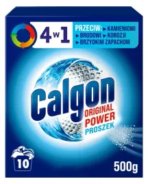 odkamieniacz-w-proszku-do-pralek-calgon-przeciw-osadzaniu-sie-kamienia-500g