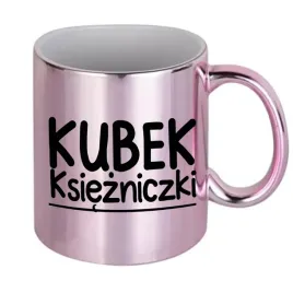 kubek-rozowy-metalic-pdm-dla-dziewczyny-11-prezent