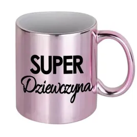kubek-rozowy-metalic-pdm-dla-dziewczyny-07-prezent