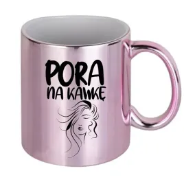 kubek-rozowy-metalic-pdm-dla-kobiety-16-prezent