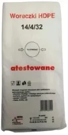 woreczki-hdpe-14-4-32-torebki-jednorazowe-800-szt