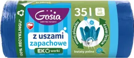 zapachowe-worki-na-smieci-z-uszami-lh-eko-gosia-35l
