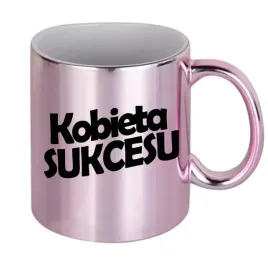 kubek-rozowy-metalic-pdm-dla-dziewczyny-15-prezent