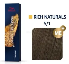 wella-koleston-me-60-ml-5-1