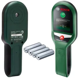 detektor-bosch-universal-detect-skaner-scian-3w1-metalu-i-kabli-100-mm