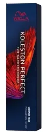 wella-koleston-me-60-ml-7-47