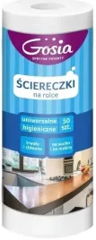sciereczki-na-rolce-gosia-50-szt