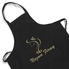 fartuch-kosmetyczny-pdm-fryzjerka-02-imie-nazwa