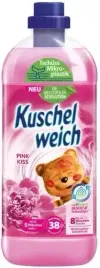 kuschelweich-rozowy-plyn-plukania-1l-pink-kiss