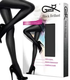 black-brillant-gatta-rajstopy-jak-legginsy-r-3