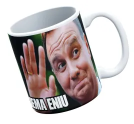 kubek-bialy-fullprint-sema-eniu-duda-prezent