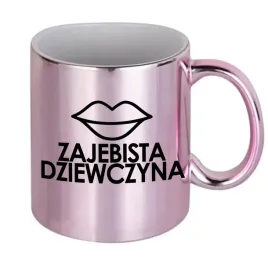 kubek-rozowy-metalic-pdm-dla-dziewczyny-18-prezent