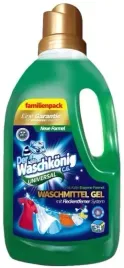 der-waschkonig-universal-niemiecki-zel-do-prania-1625-l