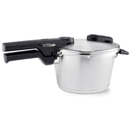 szybkowar-fissler-vitaquick-stal-nierdzewna-indukcyjny-25l-18cm