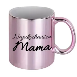 kubek-rozowy-metalic-pdm-dla-mamy-15-prezent