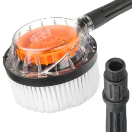 szczotka-rotacyjna-obrotowa-do-myjki-rtmc0029-sr1