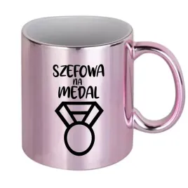 kubek-rozowy-metalic-pdm-dla-szefowej-19-prezent