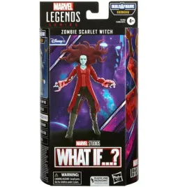 marvel-legends-what-if-zombie-scarlet-witch-17cm