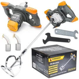 mieszadlo-elektryczne-do-zapraw-kleju-farb-2600w