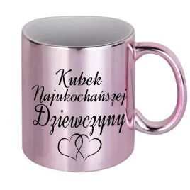 kubek-rozowy-metalic-pdm-dla-dziewczyny-01-prezent