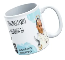 kubek-bialy-fp-papiez-do-kawusi-02-prezent