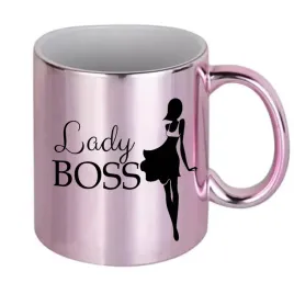 kubek-rozowy-metalic-pdm-lady-boss-03-prezent