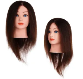 glowka-fryzjerska-treningowa-100percent-naturalne-wlosy-glowa-do-czesania-35cm
