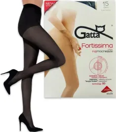 gatta-rajstopy-fortissima-15den-r-4