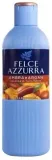 felce-azzurra-amber-and-argan-zel-do-mycia-ciala-migdal-biale-kwiaty-cytrus