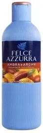 felce-azzurra-amber-and-argan-zel-do-mycia-ciala-migdal-biale-kwiaty-cytrus