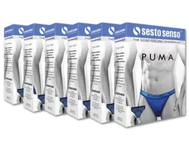 slipy-meskie-tanga-puma-sesto-senso-6szt-r-xxl