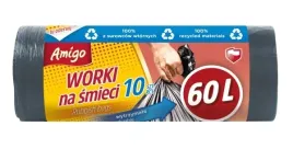 worki-na-smieci-60-l-10-szt-amigo-gosia