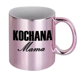 kubek-rozowy-metalic-pdm-dla-mamy-03-prezent