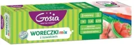 woreczki-z-suwakiem-mix-gosia-wodoszczelne-mocne-do-wielokrotnego-uzytku