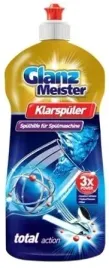 glanzmeister-nablyszczacz-do-zmywarki-920-ml