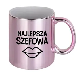 kubek-rozowy-metalic-pdm-dla-szefowej-07-prezent