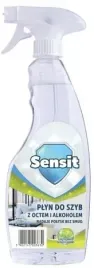 sensit-plyn-do-mycia-szyb-o-zapachu-limonki-500ml