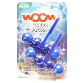 woom-zawieszka-do-toalet-barwiaca-blue-ocean-a2