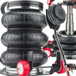 podnosnik-pneumatyczny-samochodowy-3500kg-poduszkowy-3-5t-balwanek-guma