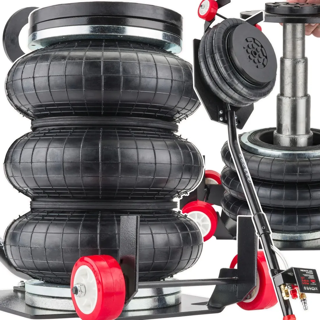 podnosnik-pneumatyczny-samochodowy-3500kg-poduszkowy-3-5t-balwanek-guma